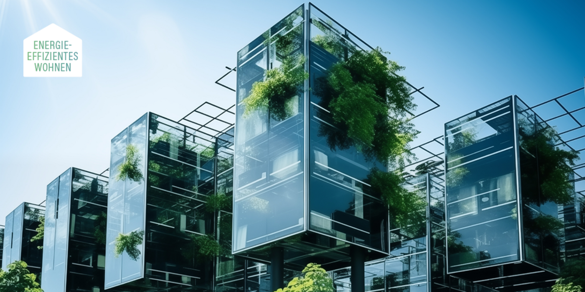 Smart Green Home bei WW-Elektrotechnik e.K. in Rieneck