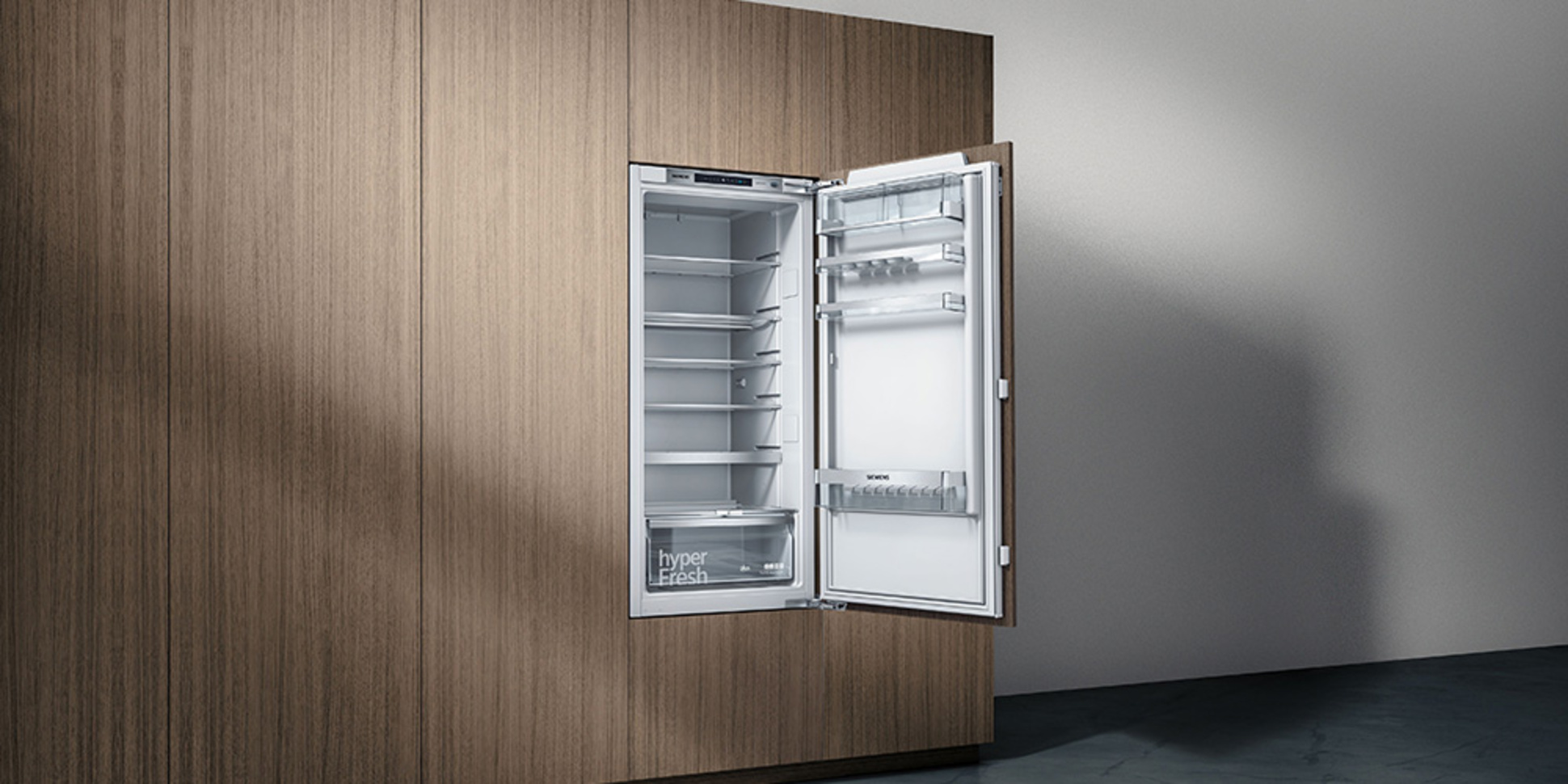 Kühlschränke bei WW-Elektrotechnik e.K. in Rieneck